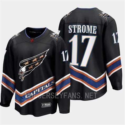 dylan strome burberry shirt|dylan strome hockey jersey.